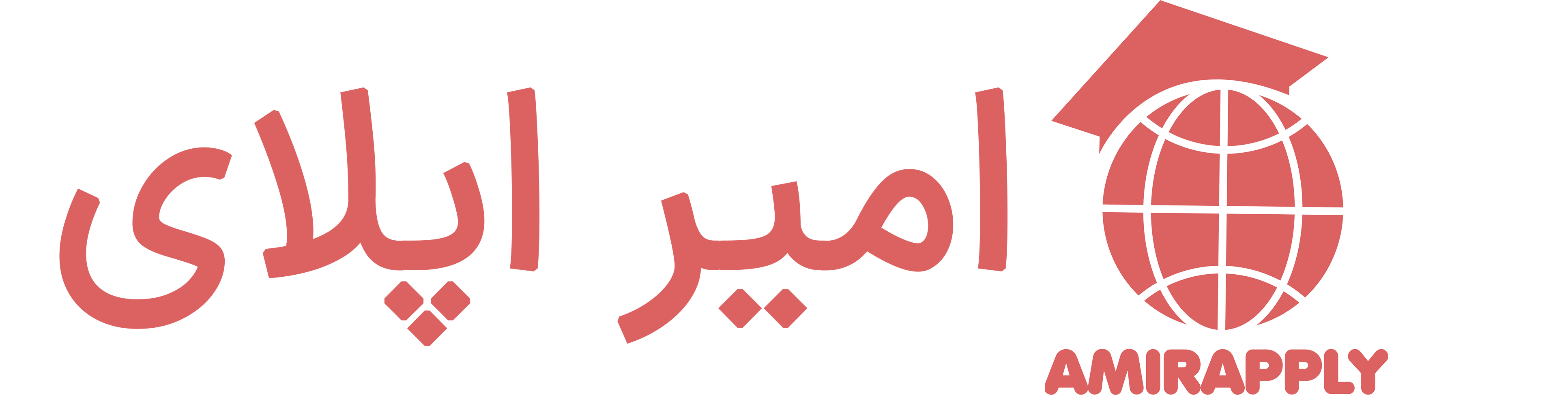 لوگو